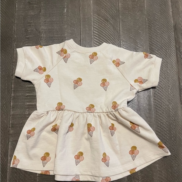 rylee and cru  Dress - Picture 3 of 4